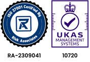 certification-iso